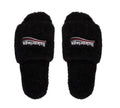 balenciaga slides